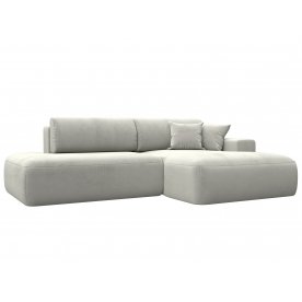 Диван угловой Лига-036 НПБ Модерн