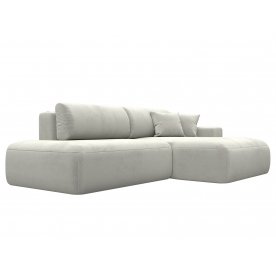 Диван угловой Лига-036 НПБ Модерн