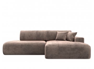 Диван угловой Лига-036 НПБ Модерн