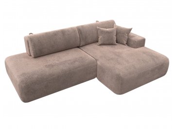 Диван угловой Лига-036 НПБ Модерн