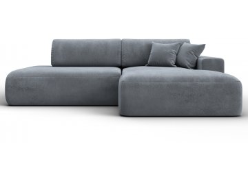 Диван угловой Лига-036 НПБ Модерн