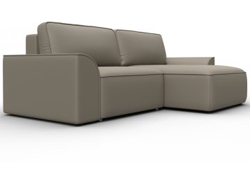 Диван угловой Форум-048 НПБ