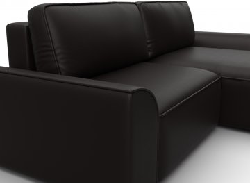 Диван угловой Лига-048 НПБ