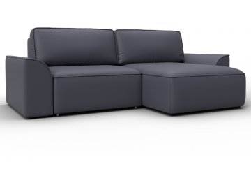 Диван угловой Форум-048 НПБ