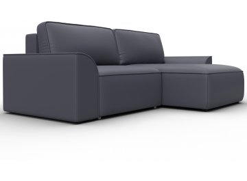 Диван угловой Форум-048 НПБ