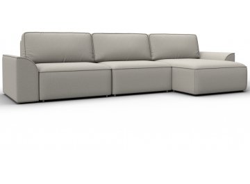 Диван угловой Лига-048 НПБ Лонг