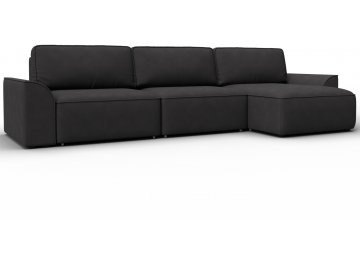 Диван угловой Форум-048 НПБ