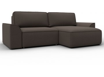 Диван угловой Форум-048 НПБ