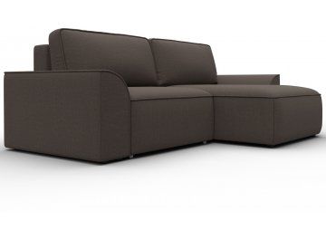 Диван угловой Форум-048 НПБ