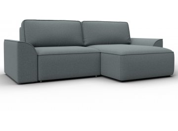 Диван угловой Форум-048 НПБ