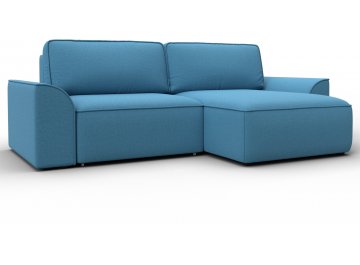 Диван угловой Лига-048 НПБ