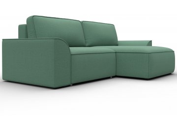 Диван угловой Форум-048 НПБ