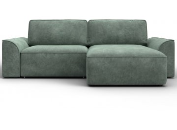 Диван угловой Лига-048 НПБ