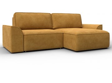 Диван угловой Форум-048 НПБ