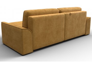 Диван угловой Лига-048 НПБ