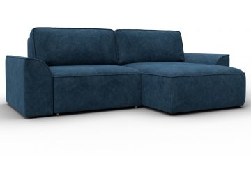 Диван угловой Форум-048 НПБ