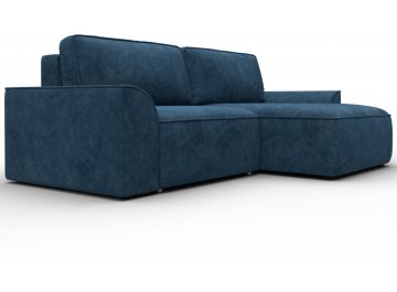 Диван угловой Форум-048 НПБ