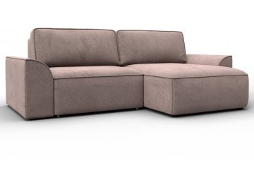 Диван угловой Форум-048 НПБ