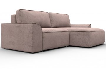 Диван угловой Форум-048 НПБ