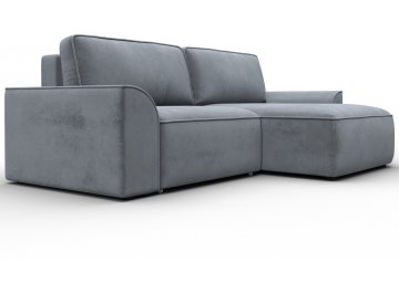 Диван угловой Форум-048 НПБ