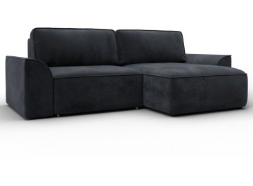 Диван угловой Форум-048 НПБ