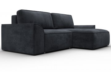 Диван угловой Форум-048 НПБ