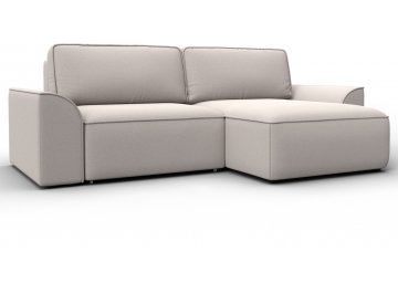 Диван угловой Форум-048 НПБ