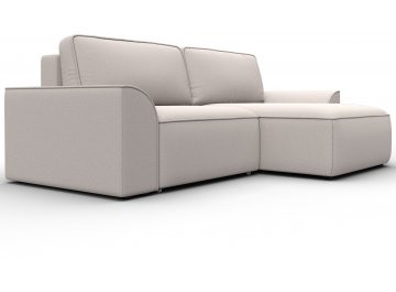 Диван угловой Форум-048 НПБ