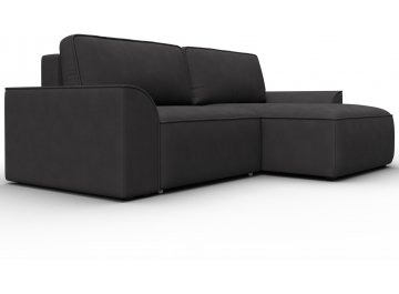 Диван угловой Форум-048 НПБ