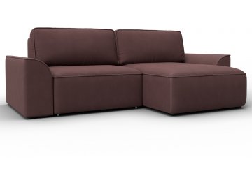 Диван угловой Форум-048 НПБ