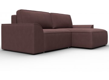 Диван угловой Форум-048 НПБ