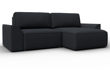 Диван угловой Лига-048 НПБ