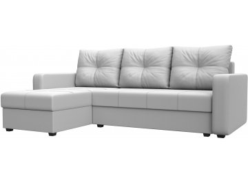 Диван угловой Терра-Арт Лайт