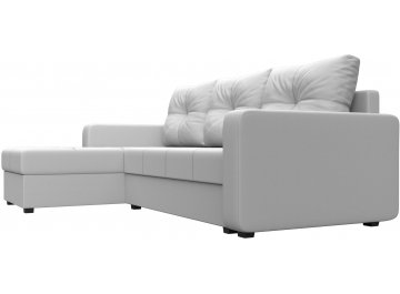 Диван угловой Терра-Арт Лайт