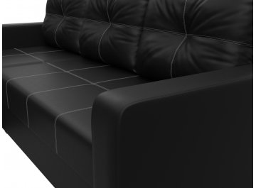 Диван угловой Ливерпуль Лайт