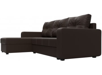 Диван угловой Терра-Арт Лайт