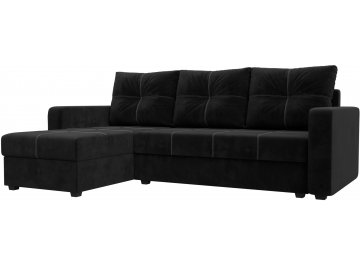 Диван угловой Терра-Арт Лайт