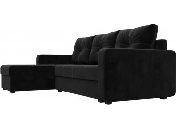 Диван угловой Терра-Арт Лайт