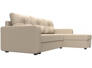 Диван угловой Терра-Арт Лайт