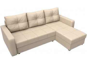 Диван угловой Ливерпуль Лайт