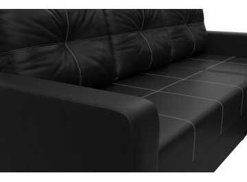 Диван угловой Терра-Арт Лайт