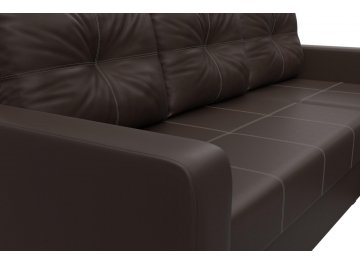 Диван угловой Терра-Арт Лайт