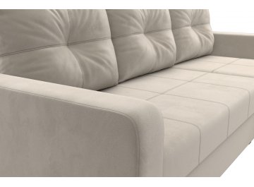 Диван угловой Терра-Арт Лайт