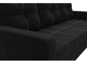 Диван угловой Терра-Арт Лайт