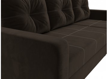 Диван угловой Ливерпуль Лайт