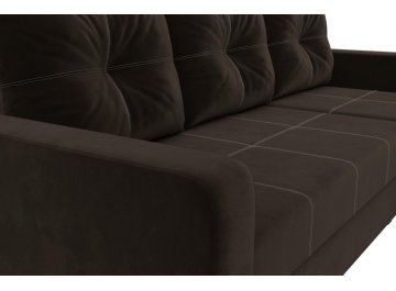 Диван угловой Терра-Арт Лайт