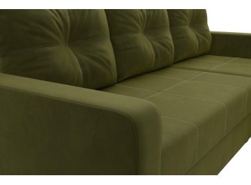 Диван угловой Терра-Арт Лайт