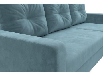 Диван угловой Терра-Арт Лайт