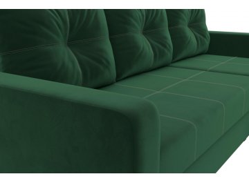 Диван угловой Терра-Арт Лайт