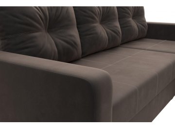 Диван угловой Терра-Арт Лайт